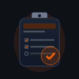 Rekoata app icon