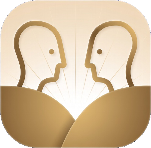 Sage Speak app icon