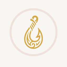 Wawata app icon